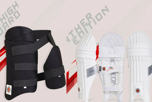 Cricket Gear in Australia