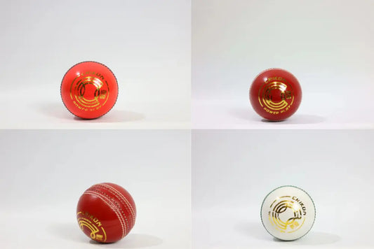Best Cricket Balls for Australian Conditions and Pitches