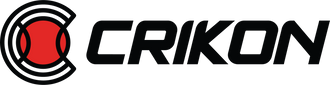 CRIKON