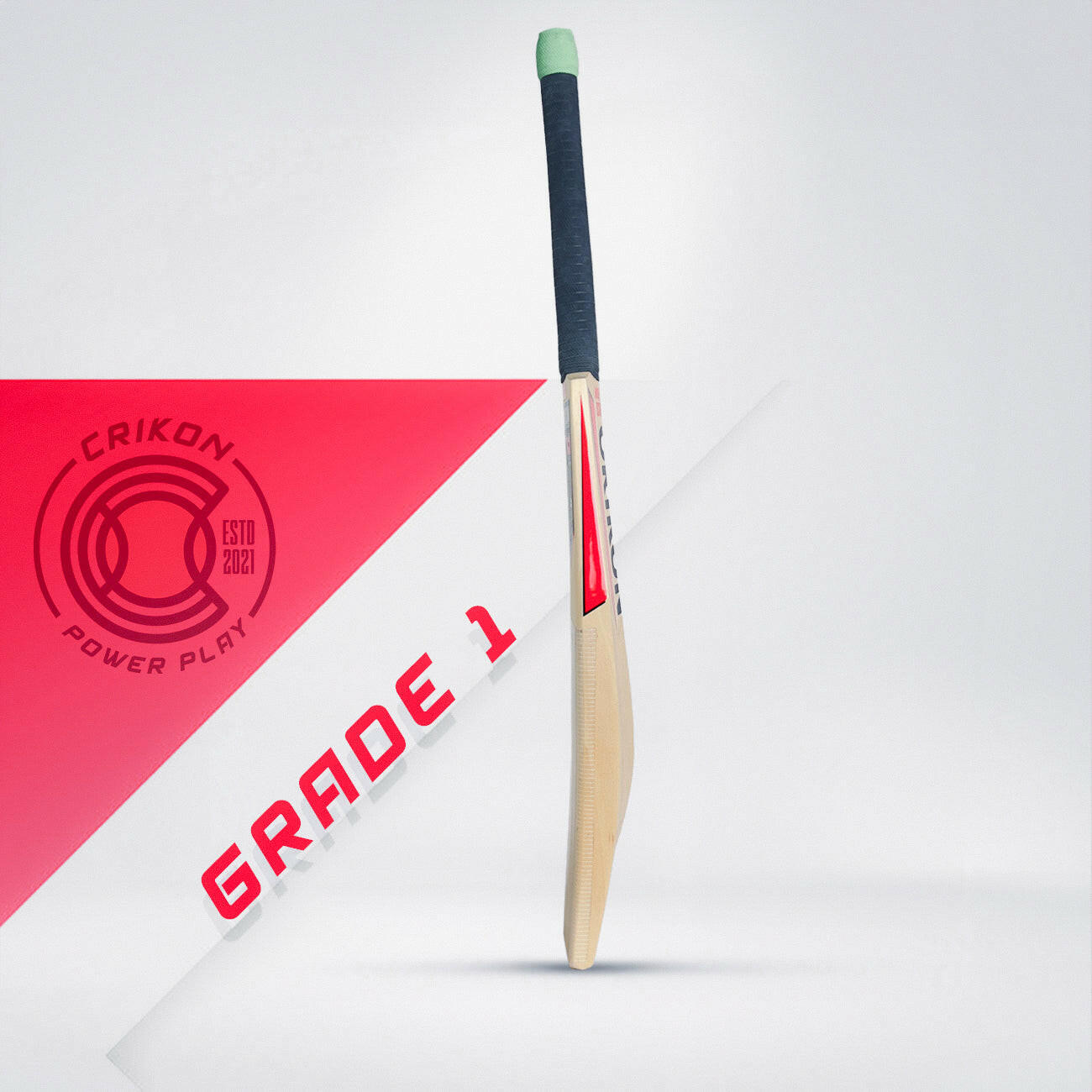 Best Grade 1 Cricket Bat in Australia