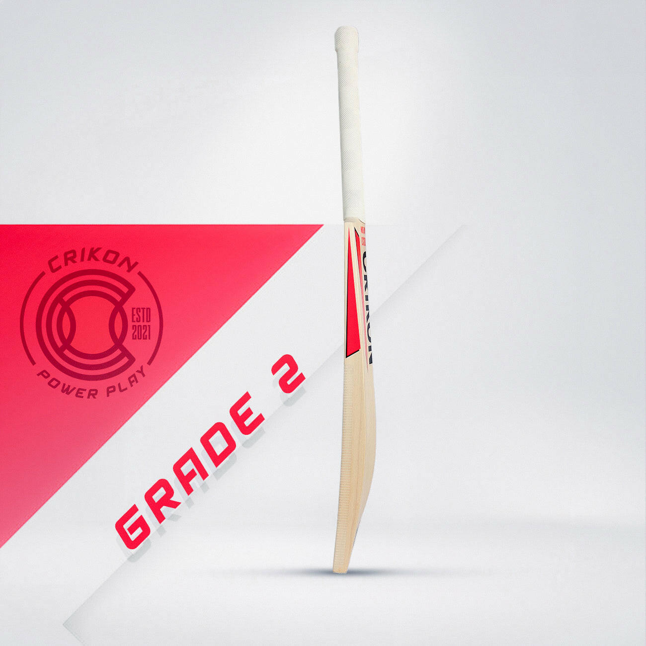 Cricket bats in Australia