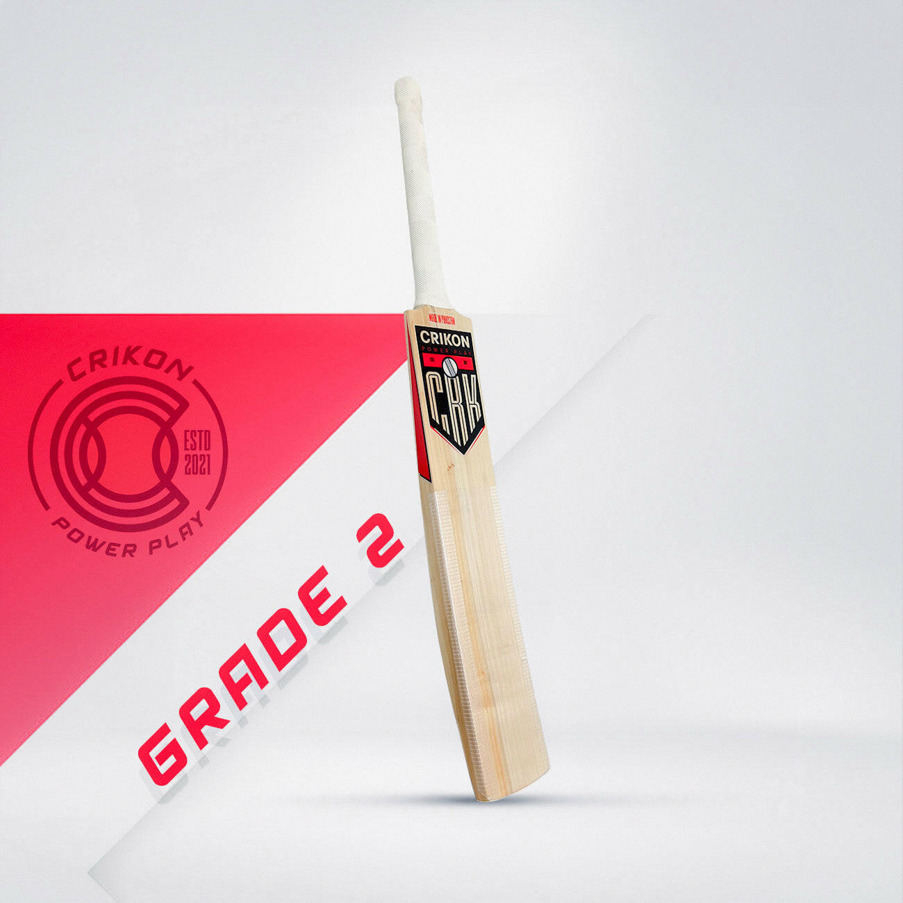 Cricket Bat Australia