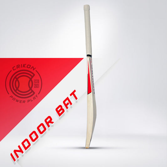 Indoor Cricket Bat