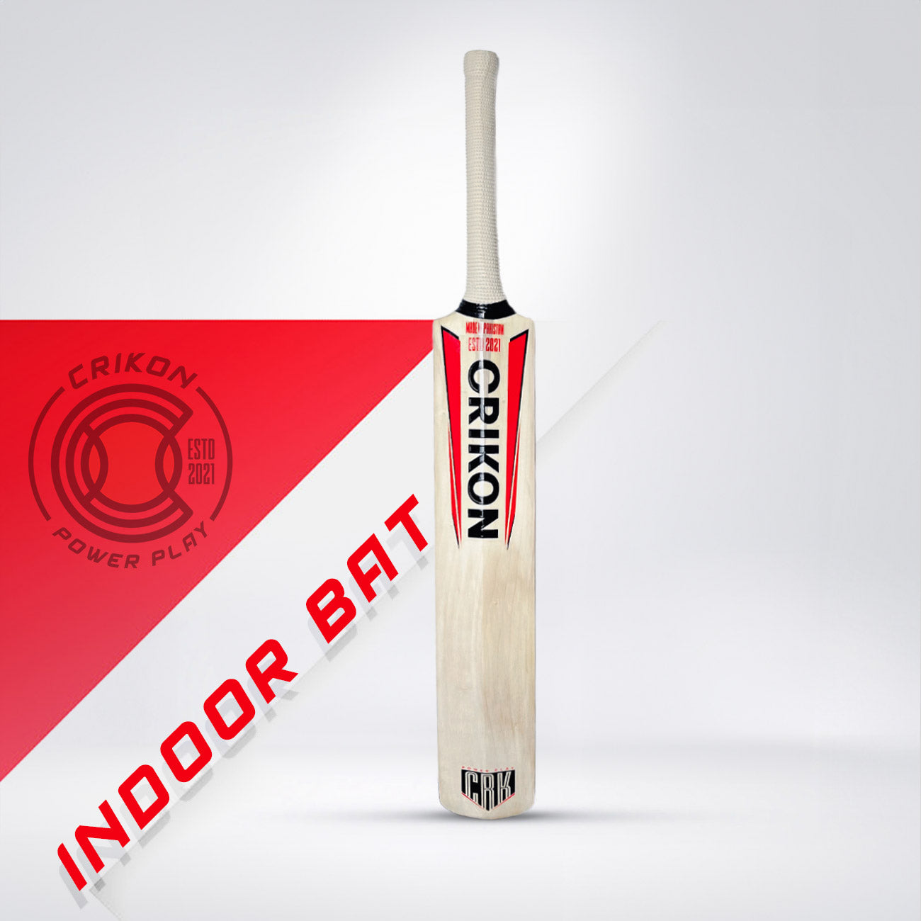 Buy Indoor Cricket Bat from Australia cricket store