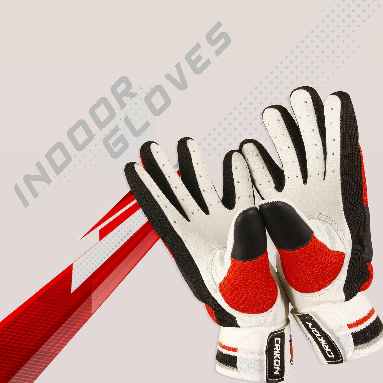 Indoor Batting Gloves Australia