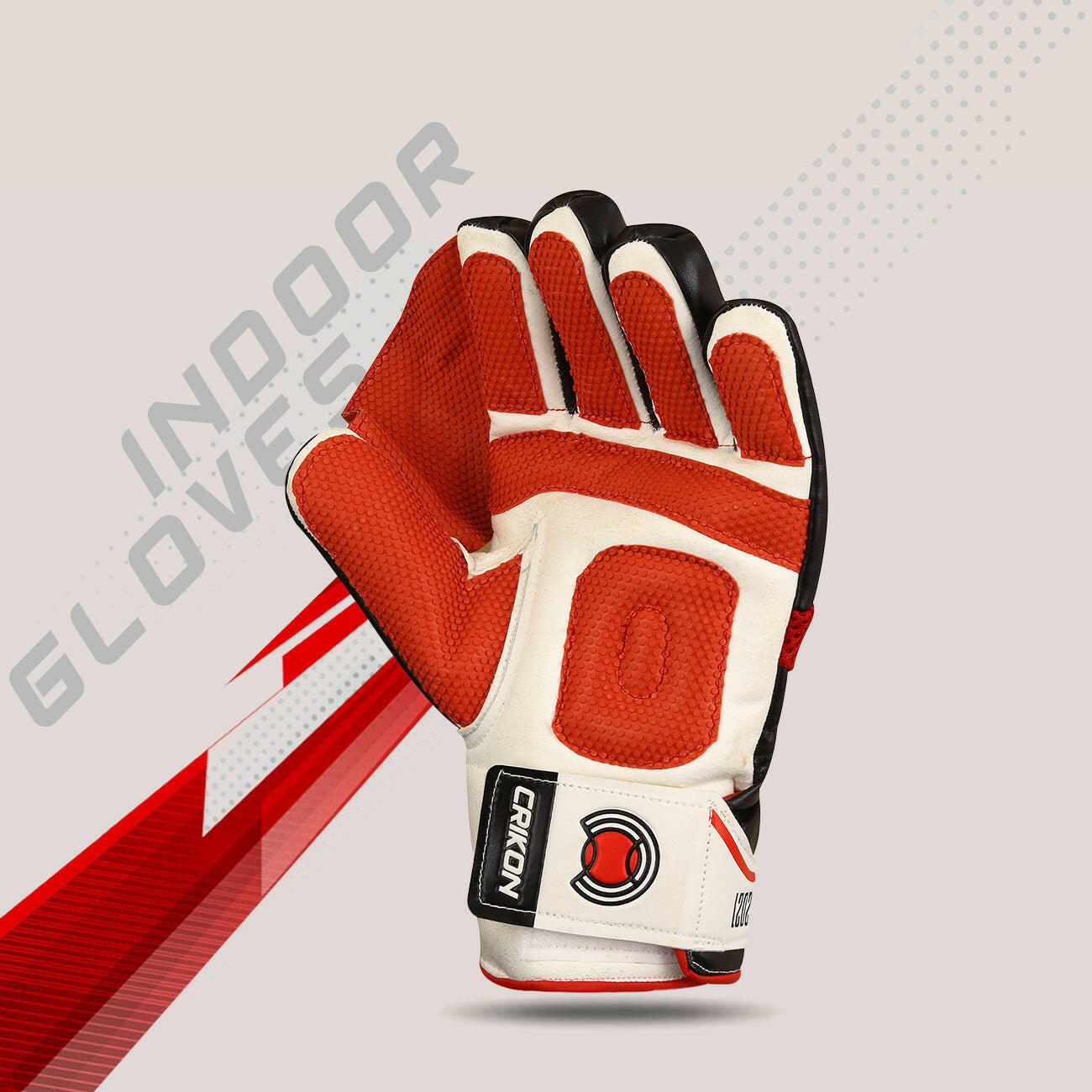 Crikon Indoor keeping gloves