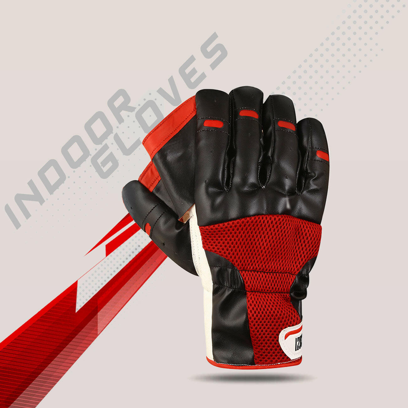 Wicket Keeping Gloves