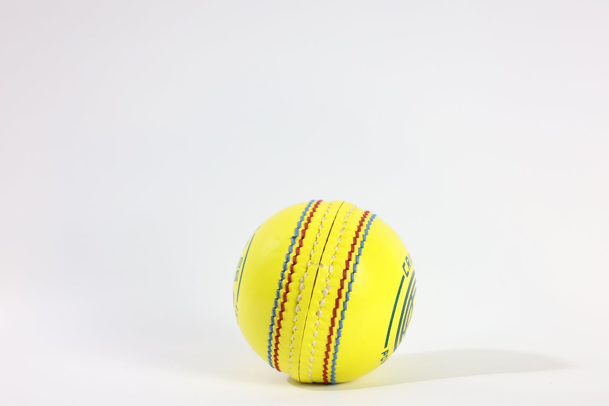Indoor Cricket Ball in Australia
