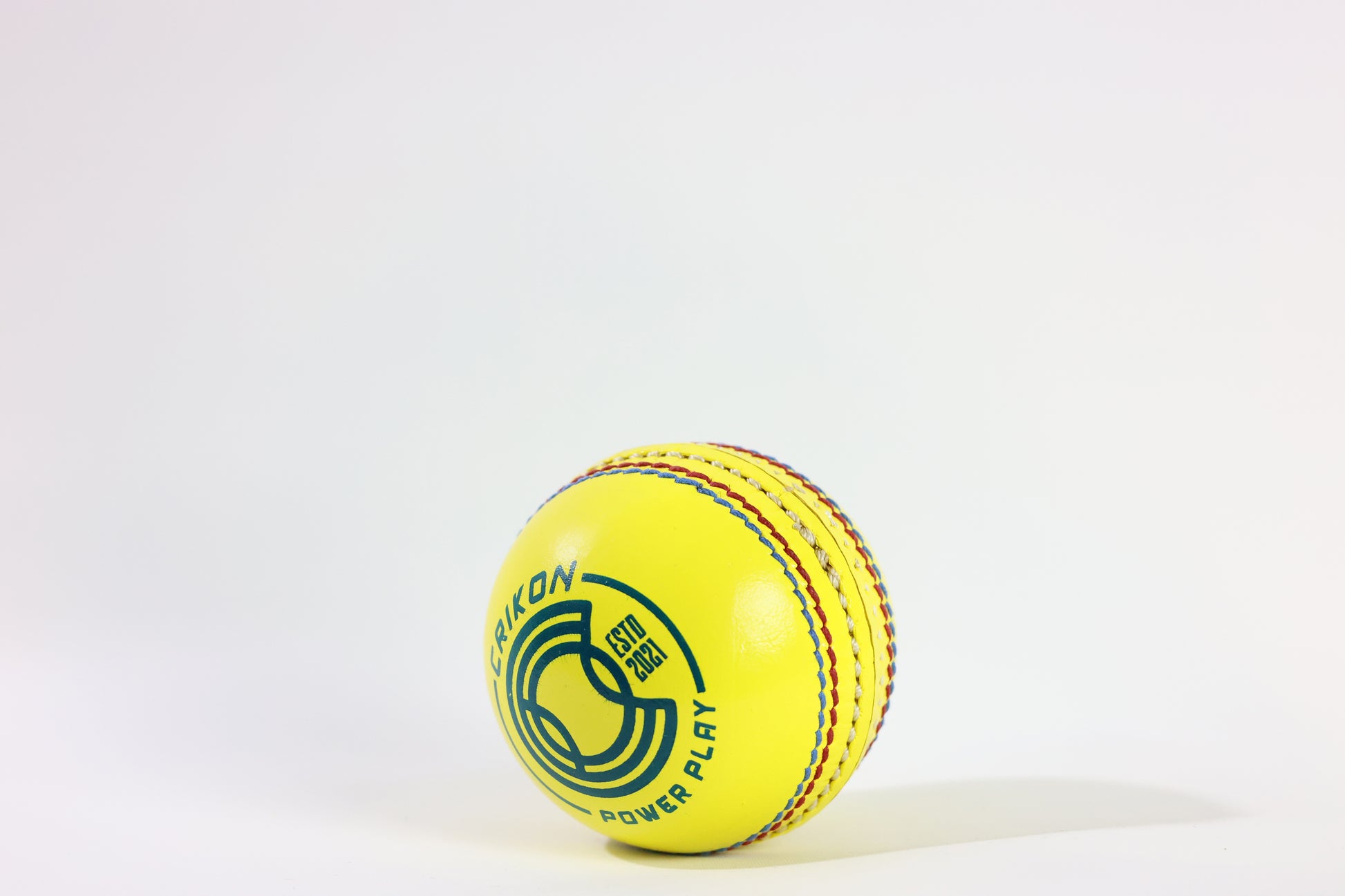 Cricket Balls
