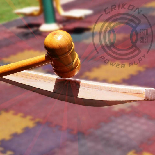 Buy Mallet in Australia