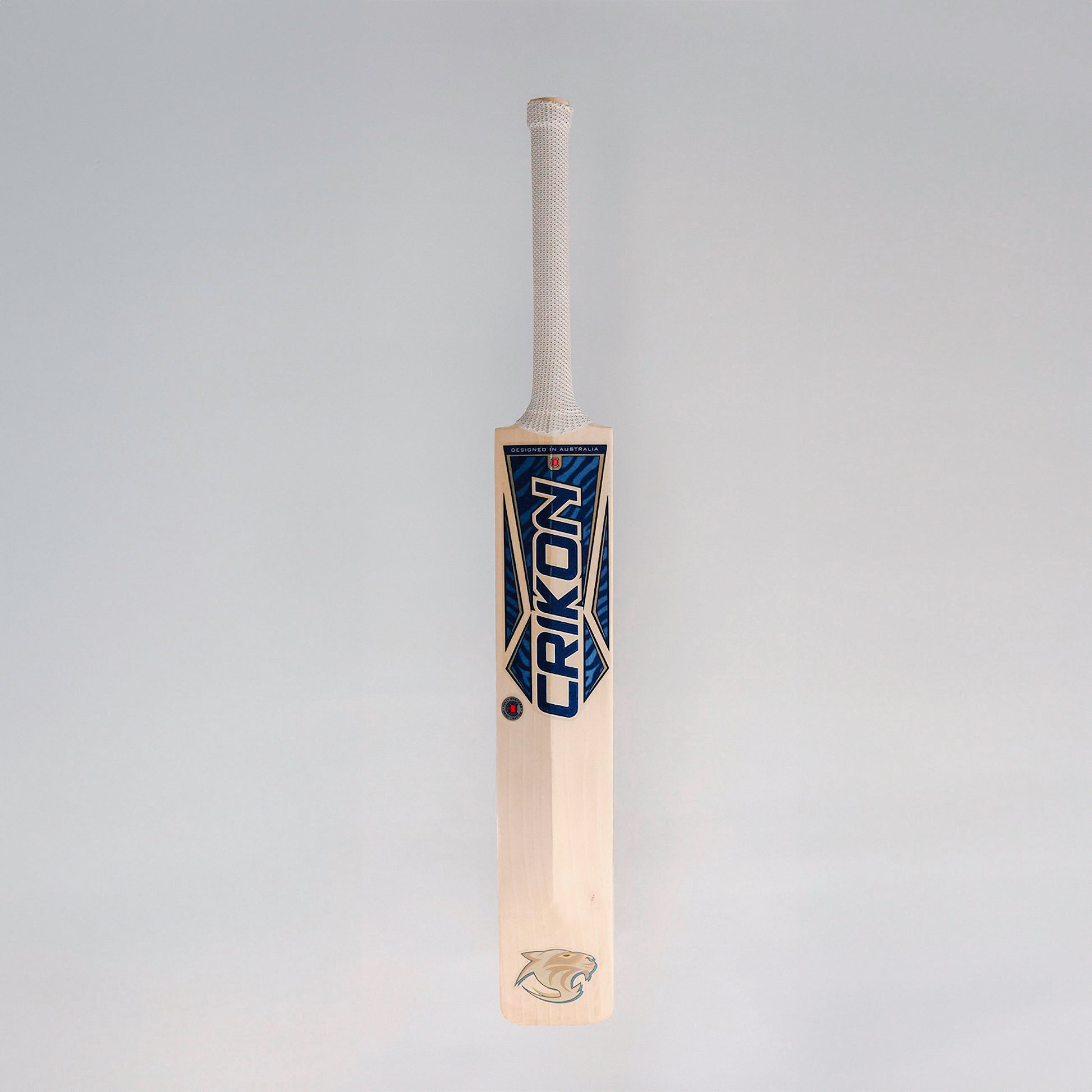Panther Edition 1.0 Players Cricket Bat