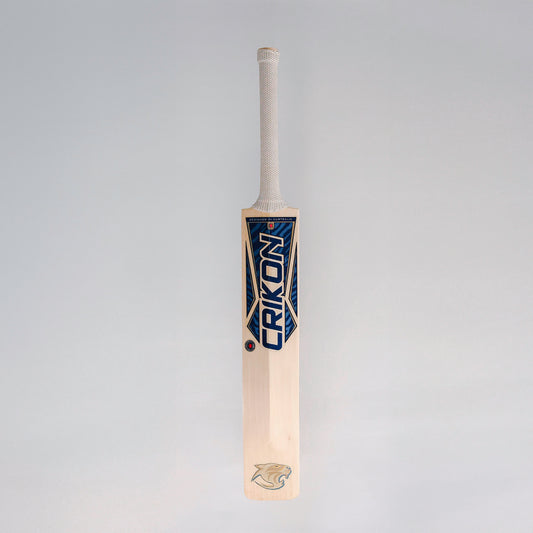 Panther Edition 1.0 Players Cricket Bat