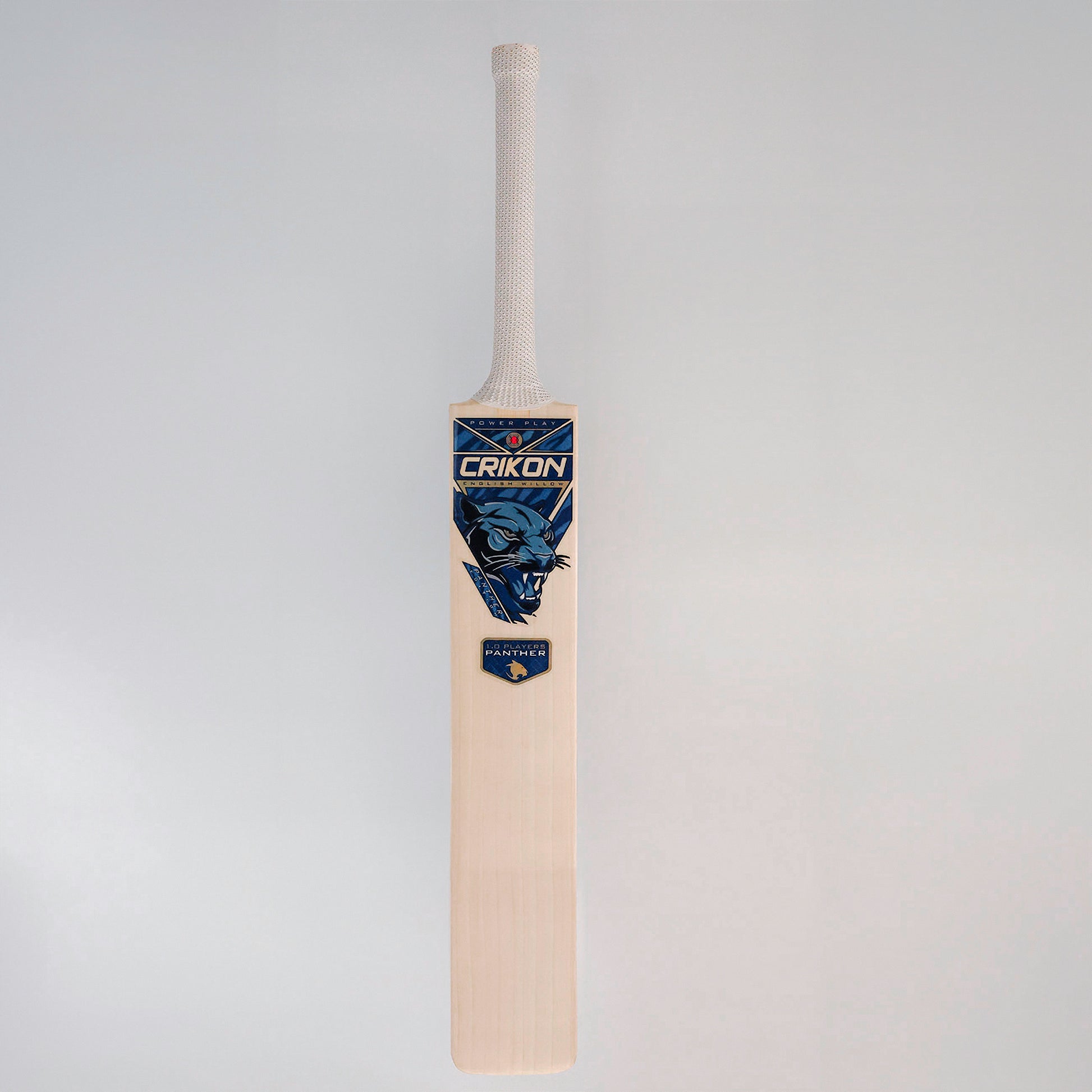 Panther Edition 1.0 Players Cricket Bat Australia