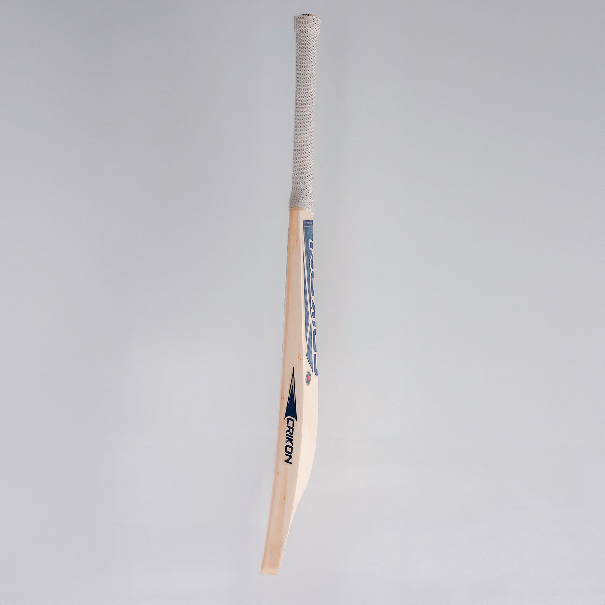 Panther Edition 1.0 Players Cricket Bat in Australia