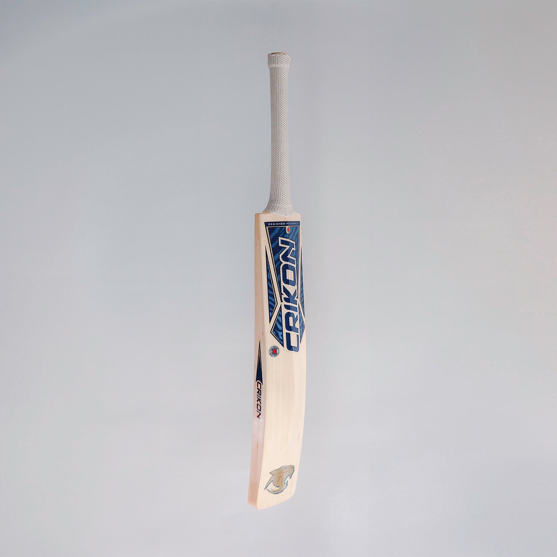 Cricket Bat in Australia
