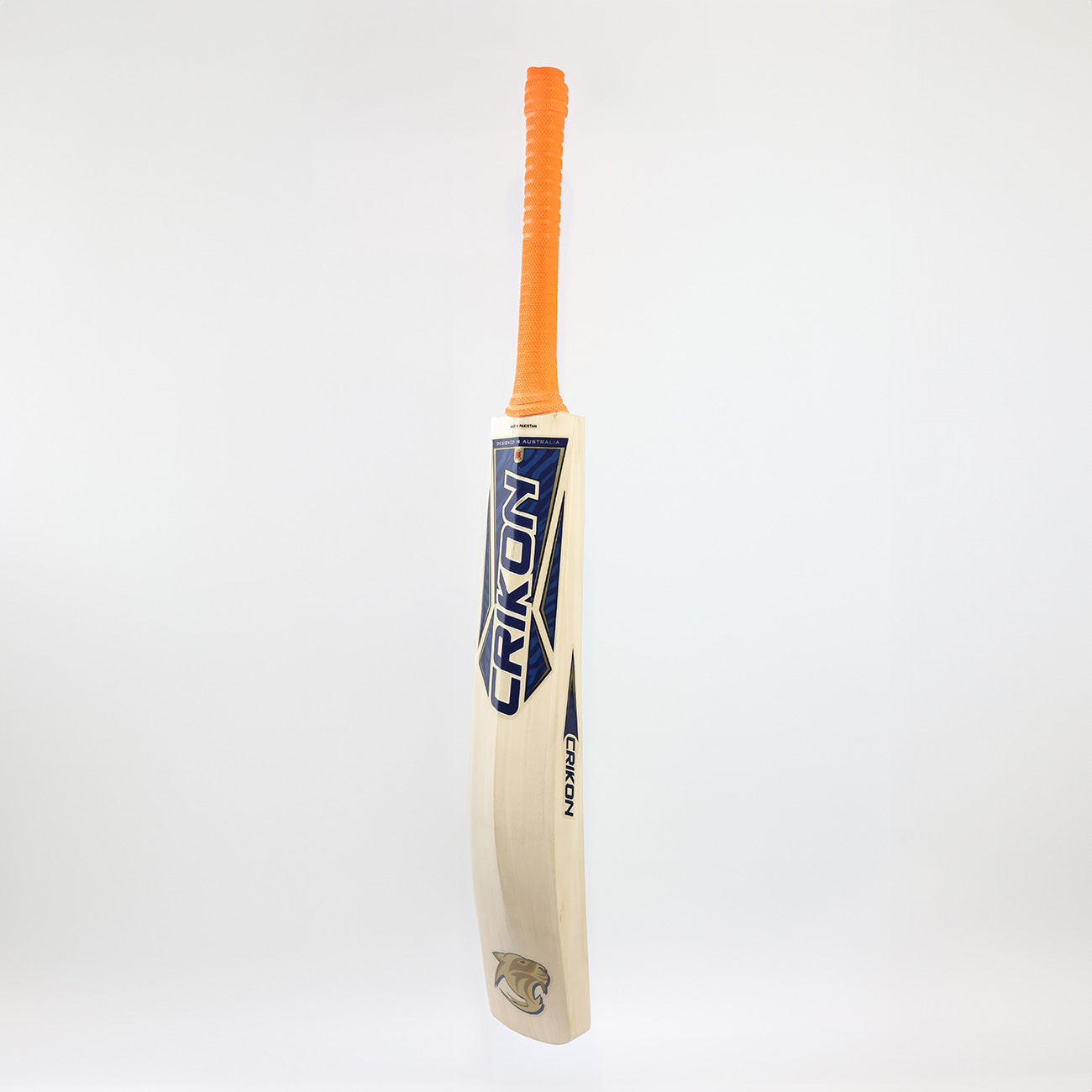 Panther edition 2.0 pro cricket bat