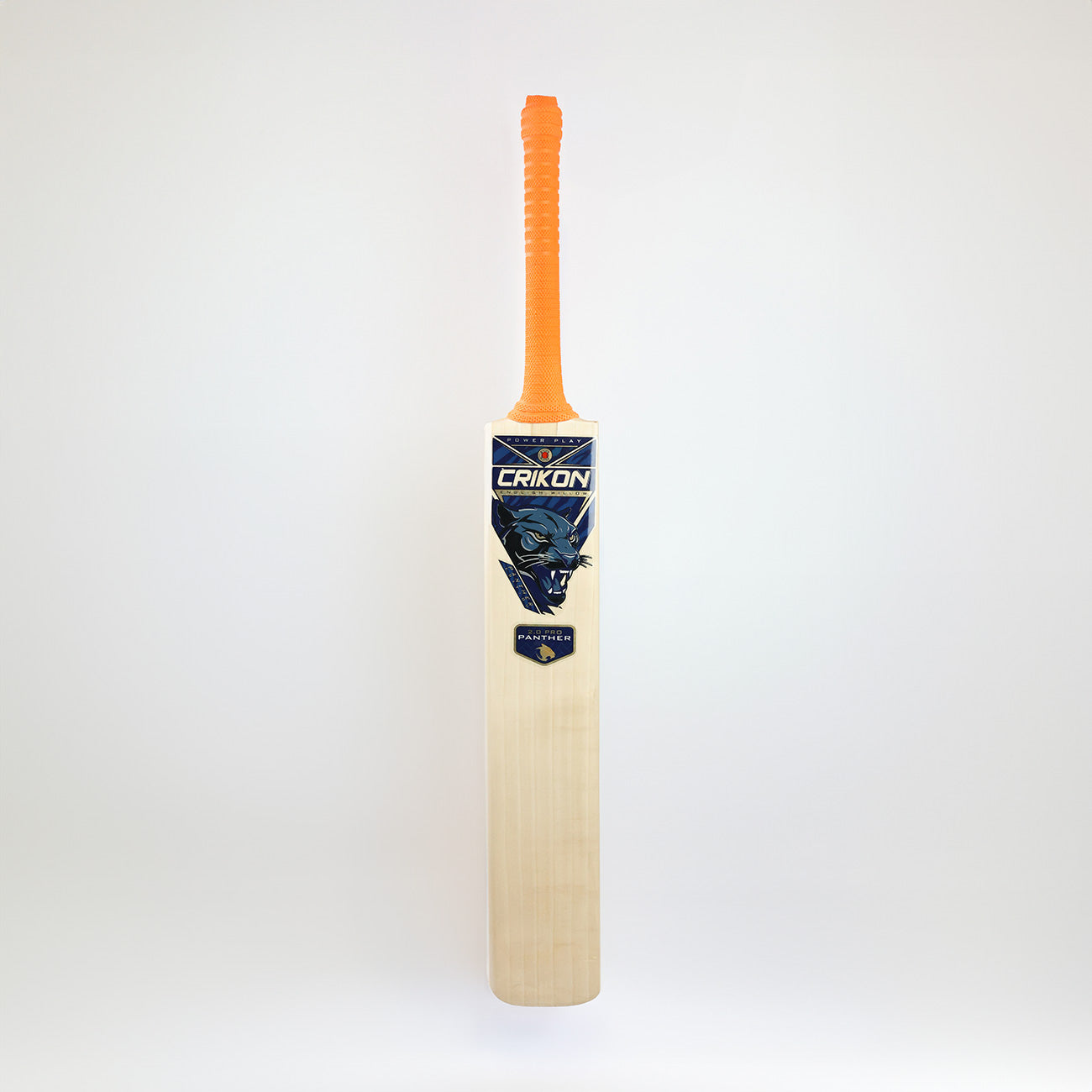 Panther edition 2.0 pro cricket bat Australia