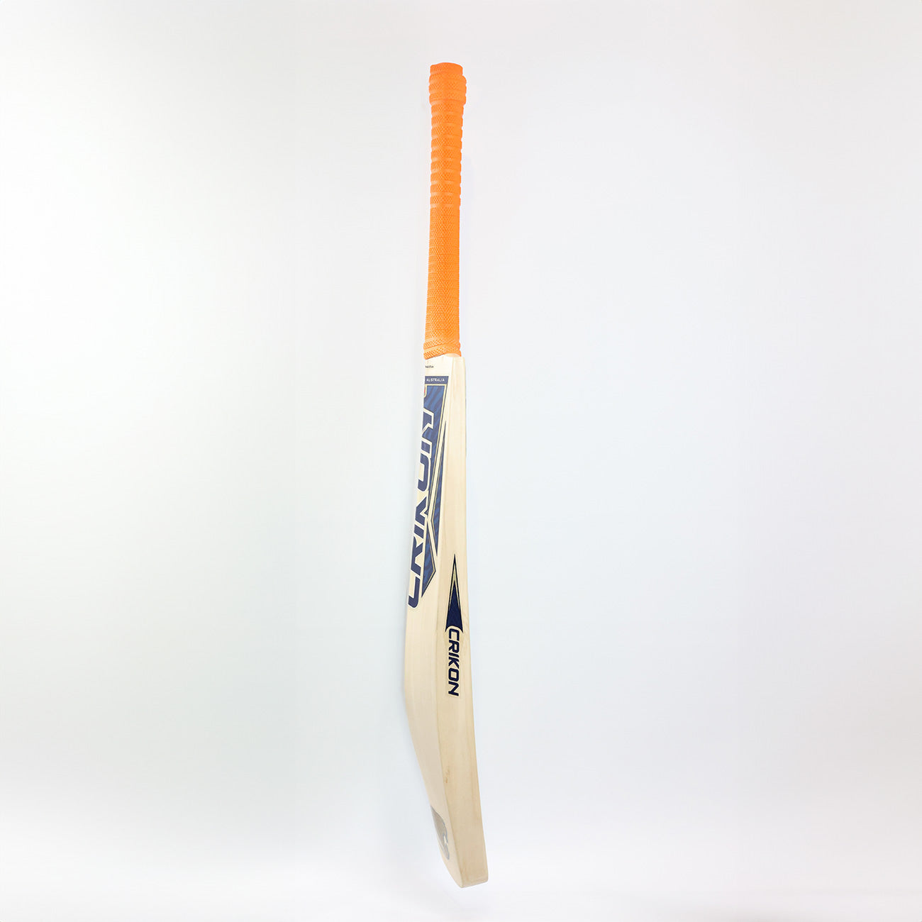 Panther edition 2.0 pro cricket bats