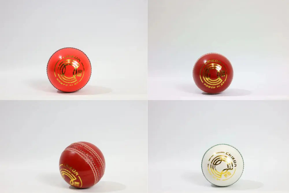 Best Cricket Balls for Australian Conditions and Pitches 