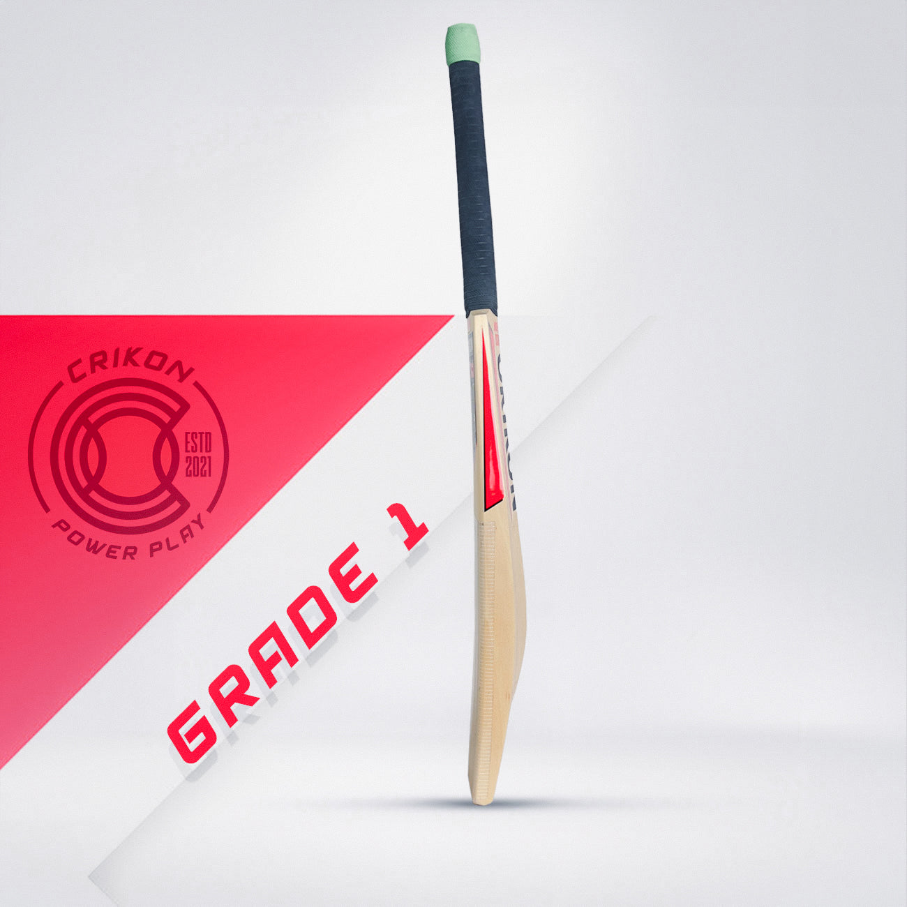 Best Grade 1 Cricket Bat in Australia 