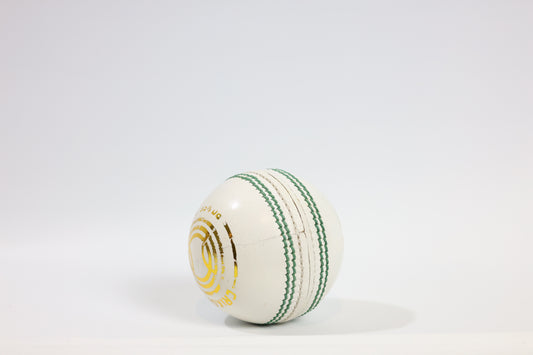 CRIKON CLUB - CRICKET BALL