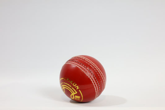 CRIKON T20 - CRICKET BALL