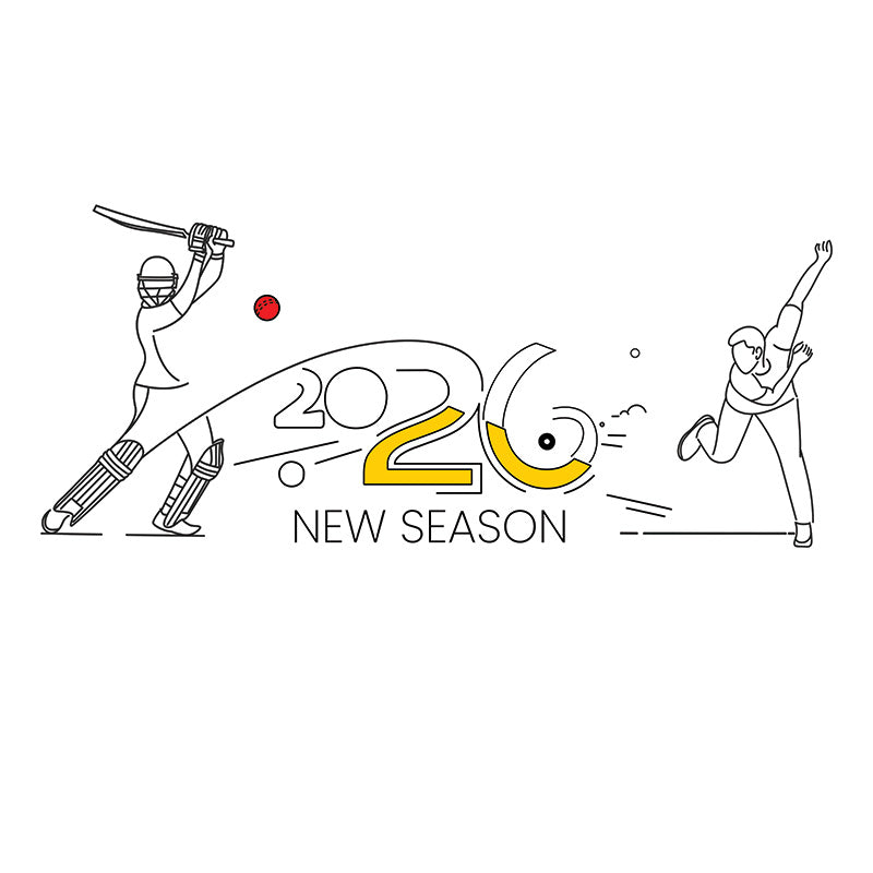 2025-2026 cricket nsw