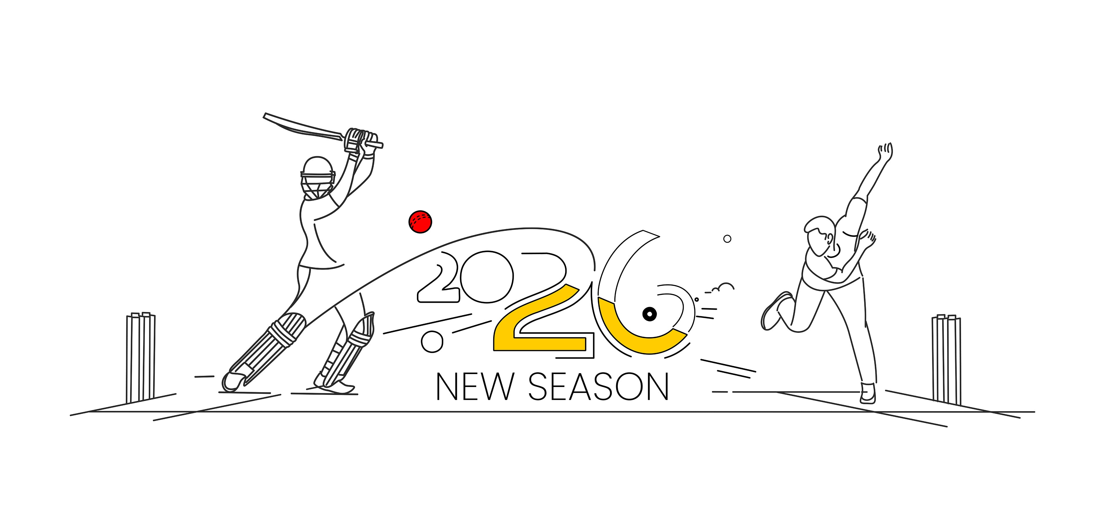 2025-2026 cricket nsw