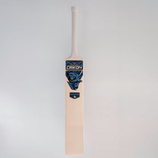 PANTHER EDITION 1.0 PLAYERS CRICKET BAT