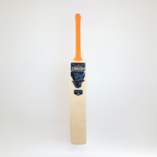 Panther edition 2.0 pro cricket bat Australia