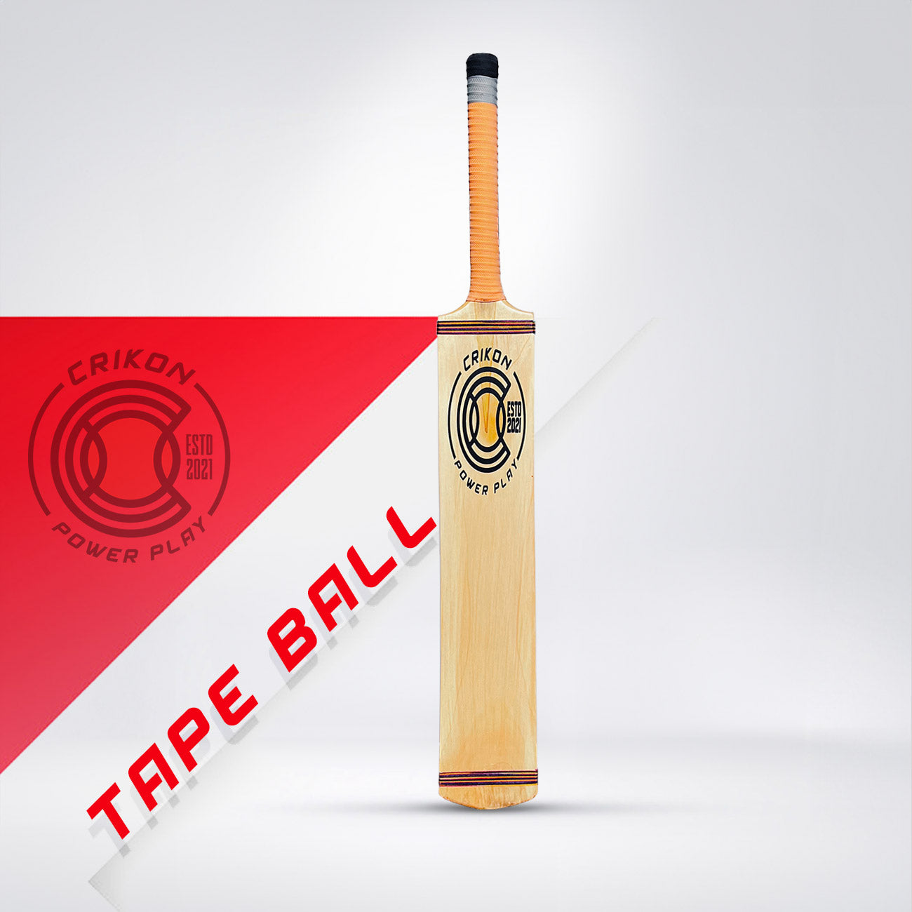 Tape Ball Bat in Australia 