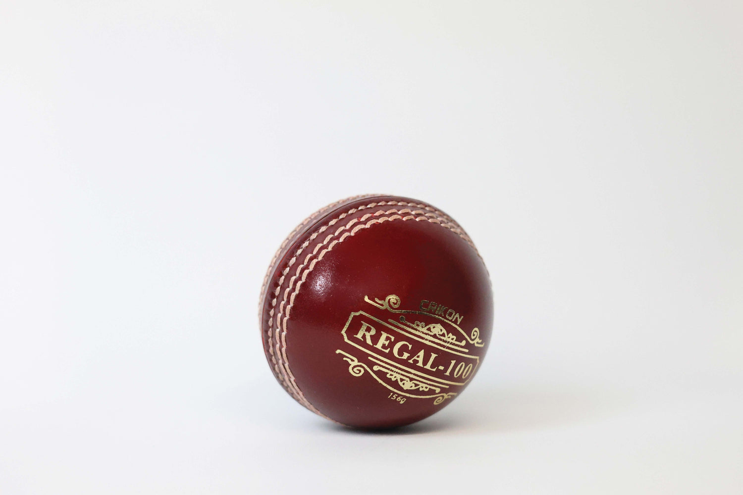 BALLS